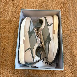 Hoff Women’s Sneakers